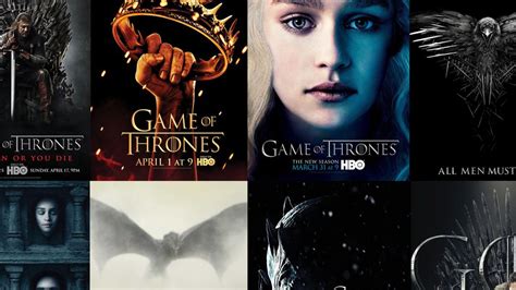 where to watch game of thrones in philippines for free|All 8 seasons of 'Game of Thrones' now streaming on HBO GO.